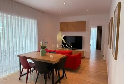 Apartament 2 camere București - poza 16