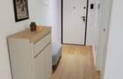 Apartament 2 camere București - poza 3