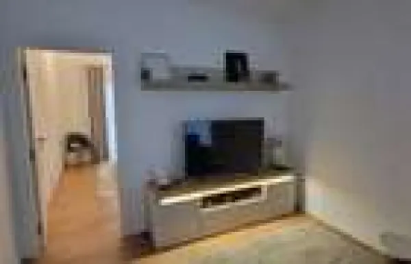 Apartament 2 camere București - poza 4