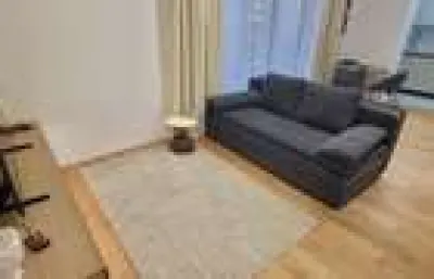 Apartament 2 camere București - poza 5