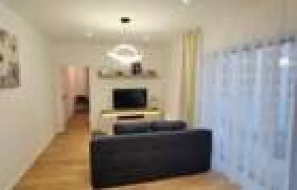 Apartament 2 camere București - poza 6