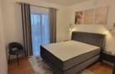 Apartament 2 camere București - poza 7