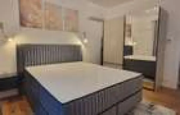 Apartament 2 camere București - poza 8