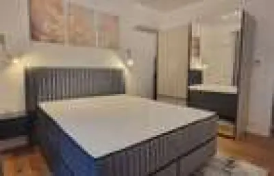 Apartament 2 camere București - poza 8