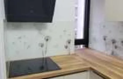 Apartament 2 camere București - poza 9