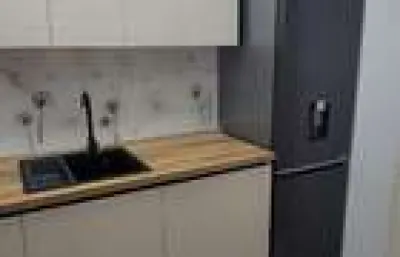 Apartament 2 camere București - poza 10