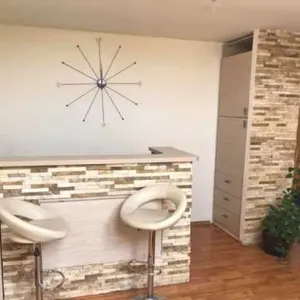 PF inchiriez apartament zona Iulius Mall FSEGA Intre Lacuri - Cluj-Napoca