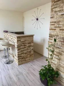 Apartament 2 camere Cluj-Napoca - poza 2