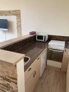 Apartament 2 camere Cluj-Napoca - poza 4