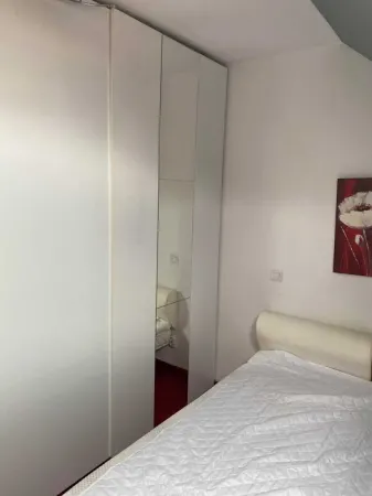Apartament 2 camere Cluj-Napoca - poza 5
