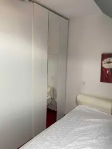 Apartament 2 camere Cluj-Napoca - poza 5