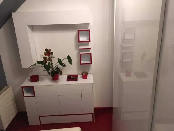 Apartament 2 camere Cluj-Napoca - poza 6