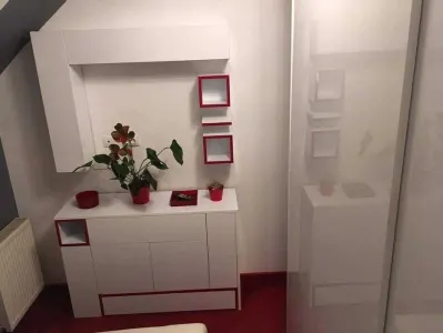 Apartament 2 camere Cluj-Napoca - poza 6