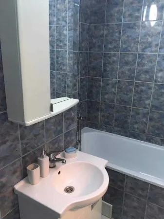 Apartament 2 camere Cluj-Napoca - poza 7