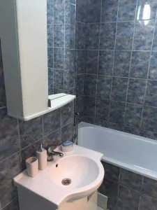 Apartament 2 camere Cluj-Napoca - poza 7