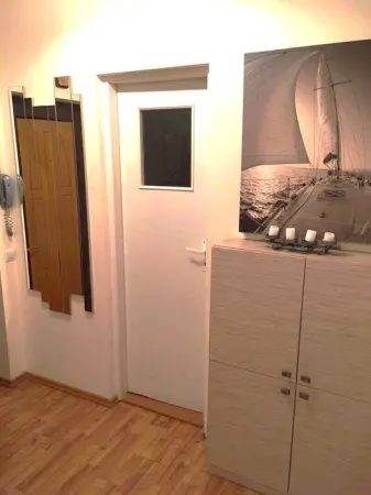 Apartament 2 camere Cluj-Napoca - poza 8
