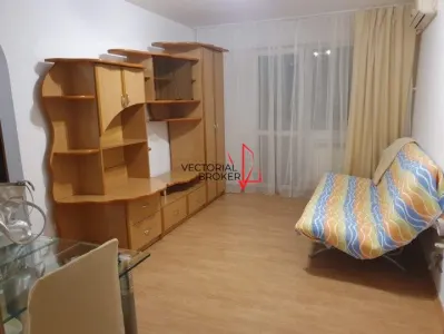 Apartament 2 camere Vitan Auchan - Bucuresti