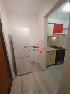 Apartament 2 camere Vitan Auchan - foto 2