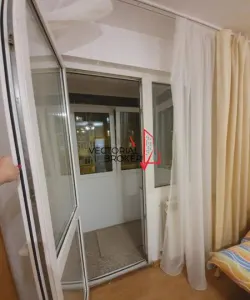 Apartament 2 camere Vitan Auchan - foto 4