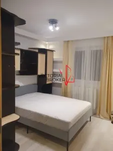 Apartament 2 camere Vitan Auchan - foto 5