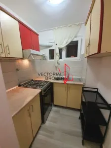 Apartament 2 camere Vitan Auchan - foto 7