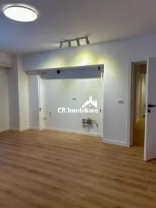 Apartament 3 camere, Calea Calarasilor - Bucuresti