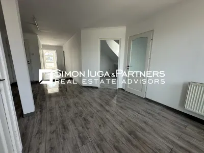 Spatiu birouri, hala, NOU renovat | 150 m2 | parcare | zona RADP, Leroy,Selgros - Cluj-Napoca