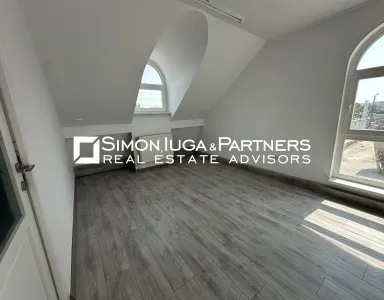 Spatiu birouri, hala, NOU renovat | 150 m2 | parcare | zona RADP, Leroy,Selgros - foto 2