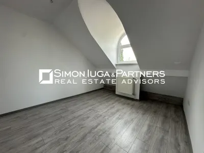 Spatiu birouri, hala, NOU renovat | 150 m2 | parcare | zona RADP, Leroy,Selgros - foto 11