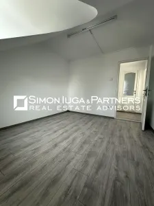 Spatiu birouri, hala, NOU renovat | 150 m2 | parcare | zona RADP, Leroy,Selgros - foto 12