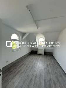 Spatiu birouri, hala, NOU renovat | 150 m2 | parcare | zona RADP, Leroy,Selgros - foto 6
