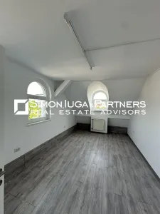 Spatiu birouri, hala, NOU renovat | 150 m2 | parcare | zona RADP, Leroy,Selgros - foto 8