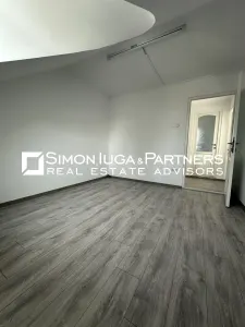 Spatiu birouri, hala, NOU renovat | 150 m2 | parcare | zona RADP, Leroy,Selgros - foto 10