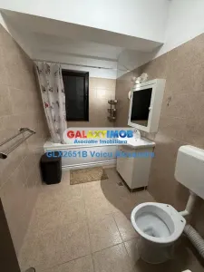 Apartament Bloc Nou Berceni - Aparatorii Patriei - Pet Friendly - foto 7