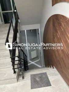 Birouri de inchiriat Brancusi - foto 7