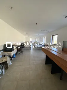Cladire multiple functiuni zona Muncii - foto 3