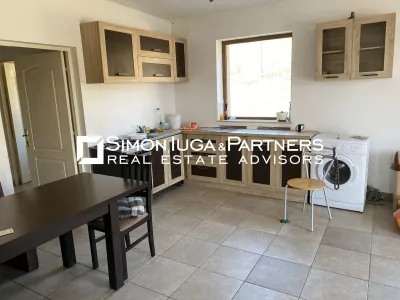 Cladire multiple functiuni zona Muncii - foto 4