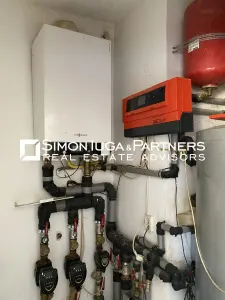 Cladire multiple functiuni zona Muncii - foto 5