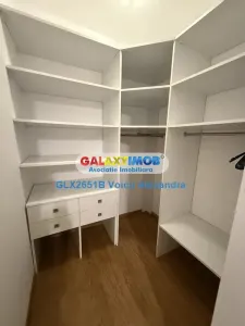 Apartament Bloc Nou Berceni - Aparatorii Patriei - Pet Friendly - foto 5