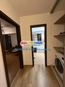 Apartament Bloc Nou Berceni - Aparatorii Patriei - Pet Friendly - foto 8