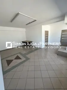 Birou 40m2 - renovat, parcare, Calea Someseni langa RADP - Cluj-Napoca