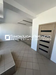 Birou 40m2 - renovat, parcare, Calea Someseni langa RADP - foto 4
