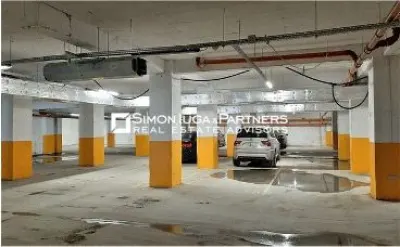 Birou Cluj-Napoca - poza 6