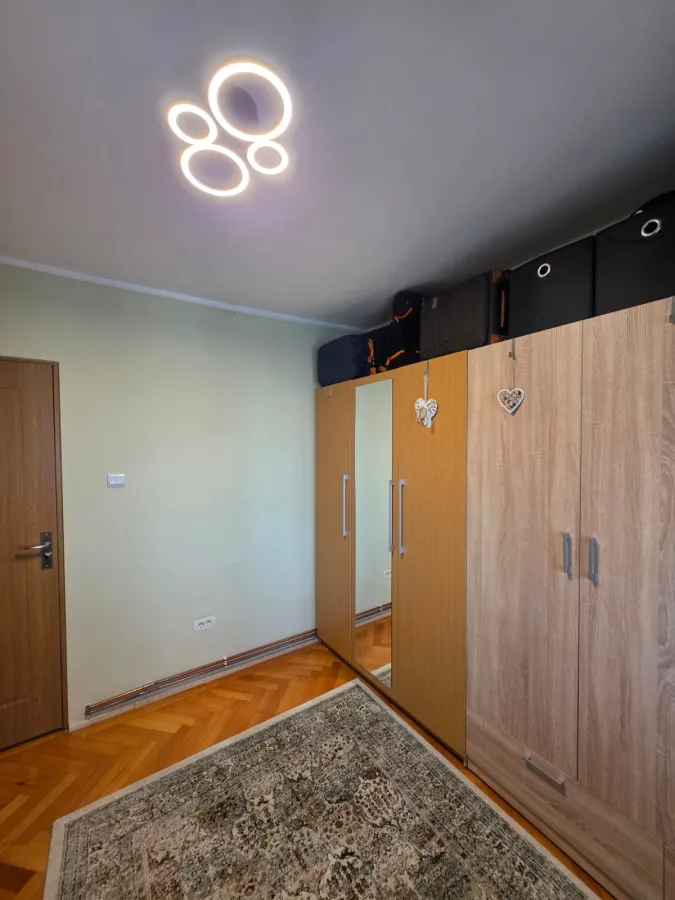 Apartament 3 camere Timișoara - poza 11