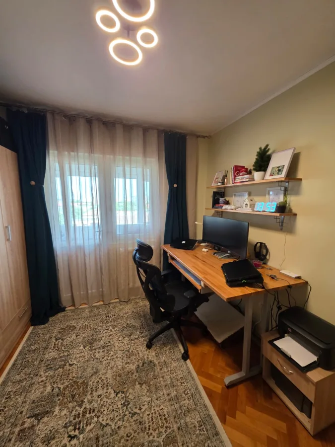 Apartament 3 camere Timișoara - poza 13
