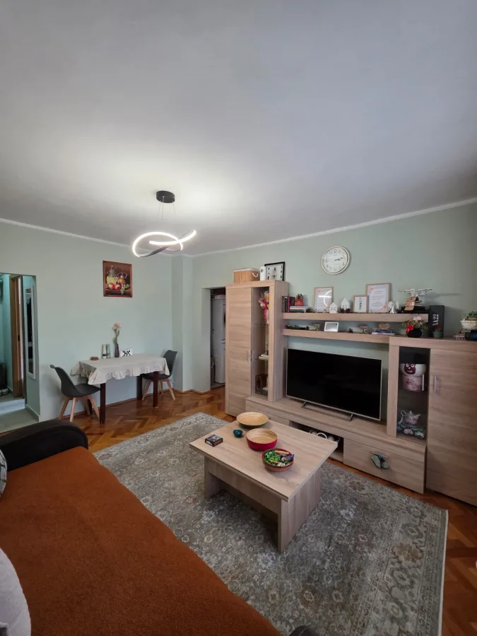 Apartament 3 camere Timișoara - poza 14