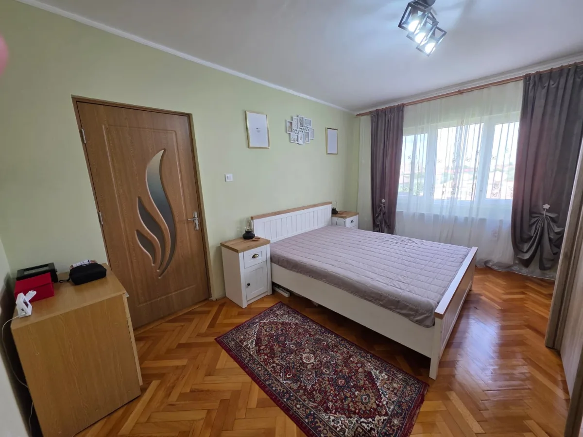 Apartament 3 camere Timișoara - poza 15