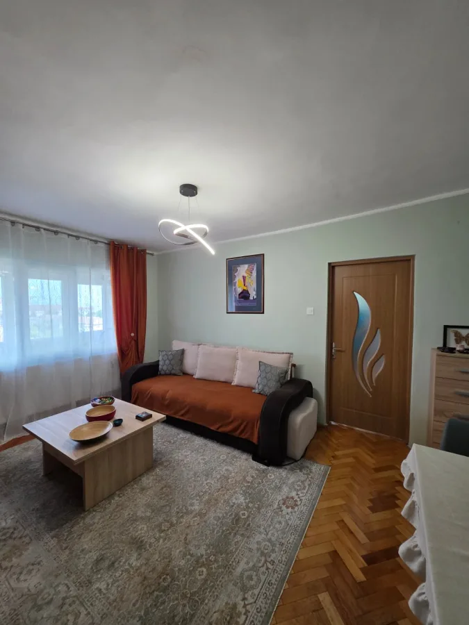Apartament 3 camere Timișoara - poza 2
