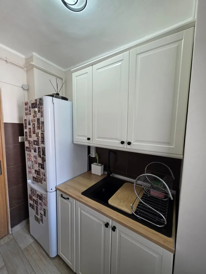 Apartament 3 camere Timișoara - poza 3