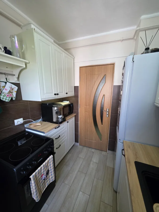 Apartament 3 camere Timișoara - poza 4